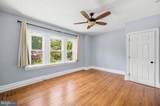 2057 63RD Street - Photo 20