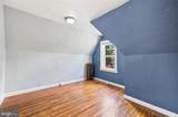 2057 63RD Street - Photo 21