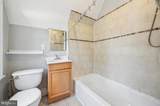 2057 63RD Street - Photo 22