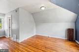 2057 63RD Street - Photo 23