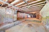 2057 63RD Street - Photo 24