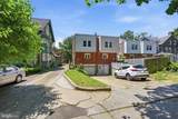 2057 63RD Street - Photo 25