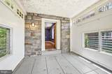 2057 63RD Street - Photo 3