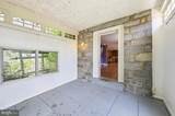 2057 63RD Street - Photo 4