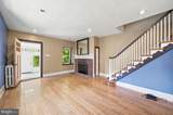 2057 63RD Street - Photo 5