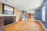 2057 63RD Street - Photo 6