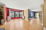 2057 63RD Street - Photo 7