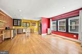 2057 63RD Street - Photo 8