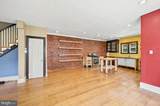 2057 63RD Street - Photo 9