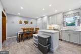 25519 Linhard Lane - Photo 10