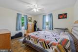 25519 Linhard Lane - Photo 11