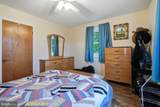 25519 Linhard Lane - Photo 12