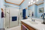 25519 Linhard Lane - Photo 13