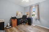 25519 Linhard Lane - Photo 14
