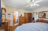 25519 Linhard Lane - Photo 15