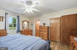 25519 Linhard Lane - Photo 16