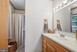 25519 Linhard Lane - Photo 17