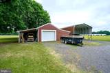 25519 Linhard Lane - Photo 21