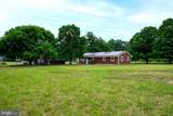 25519 Linhard Lane - Photo 22