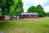 25519 Linhard Lane - Photo 23