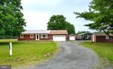 25519 Linhard Lane - Photo 24