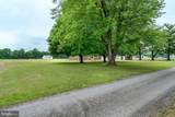 25519 Linhard Lane - Photo 25