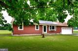 25519 Linhard Lane - Photo 3