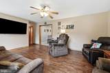 25519 Linhard Lane - Photo 5