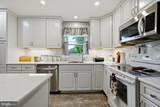 25519 Linhard Lane - Photo 6