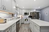 25519 Linhard Lane - Photo 7
