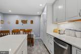 25519 Linhard Lane - Photo 8