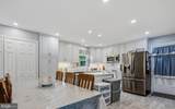 25519 Linhard Lane - Photo 9