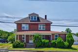 940 Peters Mountain Road - Photo 1