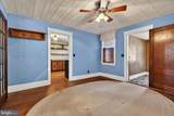940 Peters Mountain Road - Photo 10