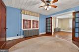 940 Peters Mountain Road - Photo 11