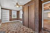 940 Peters Mountain Road - Photo 12