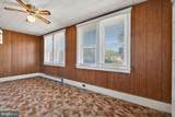940 Peters Mountain Road - Photo 13