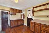 940 Peters Mountain Road - Photo 14