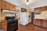 940 Peters Mountain Road - Photo 17