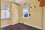 940 Peters Mountain Road - Photo 18