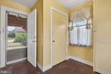 940 Peters Mountain Road - Photo 19