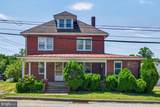 940 Peters Mountain Road - Photo 2