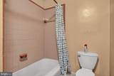 940 Peters Mountain Road - Photo 21