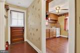 940 Peters Mountain Road - Photo 22