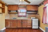 940 Peters Mountain Road - Photo 24