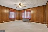 940 Peters Mountain Road - Photo 26