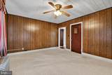 940 Peters Mountain Road - Photo 27