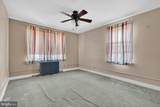 940 Peters Mountain Road - Photo 28