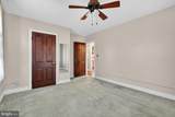 940 Peters Mountain Road - Photo 29