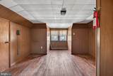 940 Peters Mountain Road - Photo 31